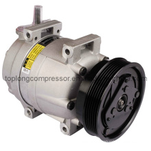 Auto AC Compressor Air Conditioning Compressor